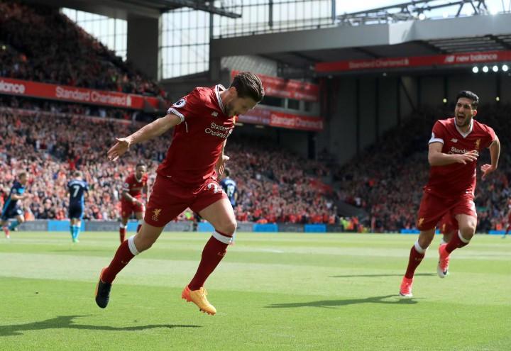 EmreCan_Liverpool_lapresse_2017