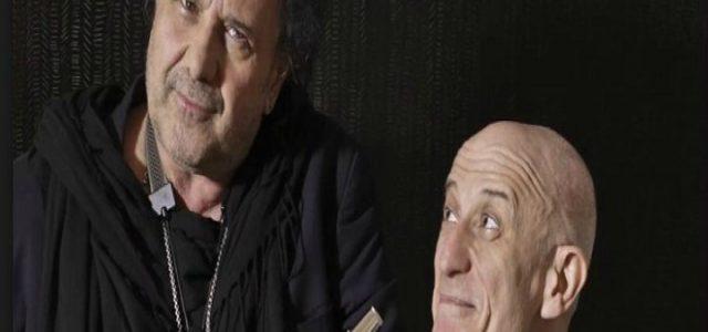 Enzo_Avitabile_Peppe_Servillo_Sanremo_2018