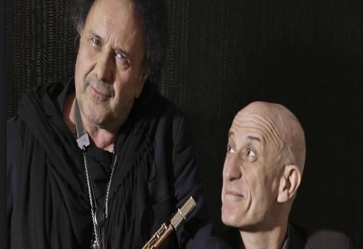 Enzo_Avitabile_Peppe_Servillo_Sanremo_2018