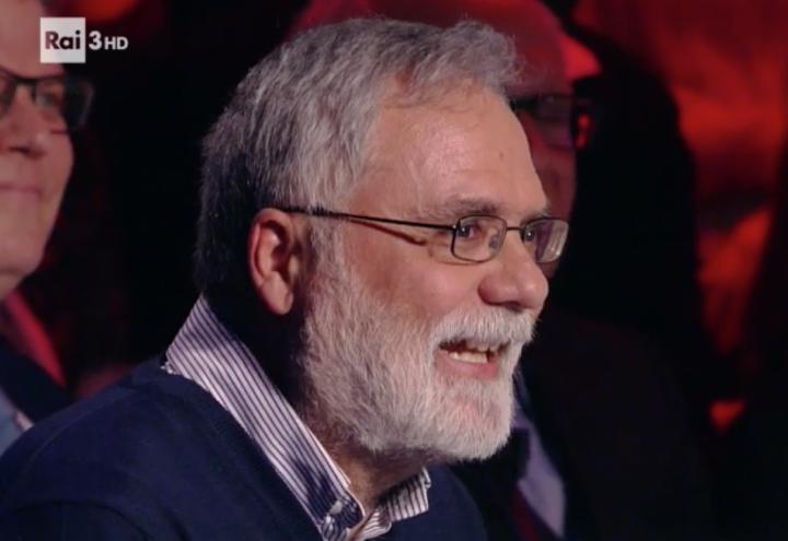 Enzo_Lippolis_2018