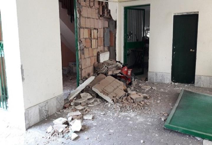 Esplosione-_bomba_-carta-_Napoli-_fonte-Il-Mattino