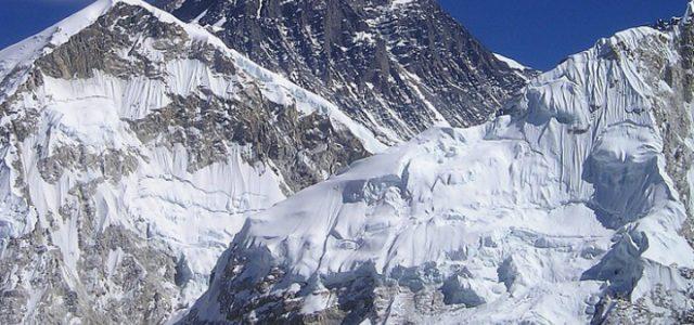 Everest_pixabay_2017