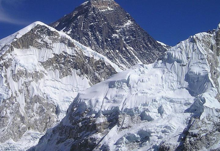 Everest_pixabay_2017