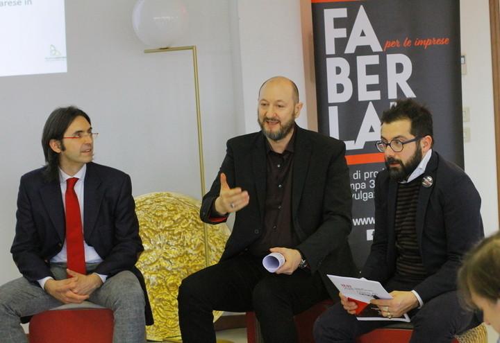 FABERLAB