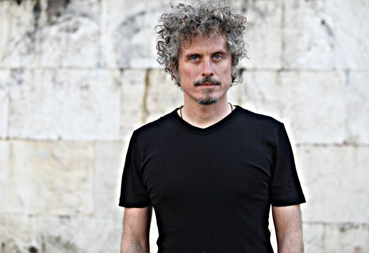 FABI-niccolo