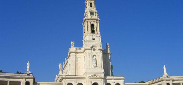 FATIMA-PIXABAY