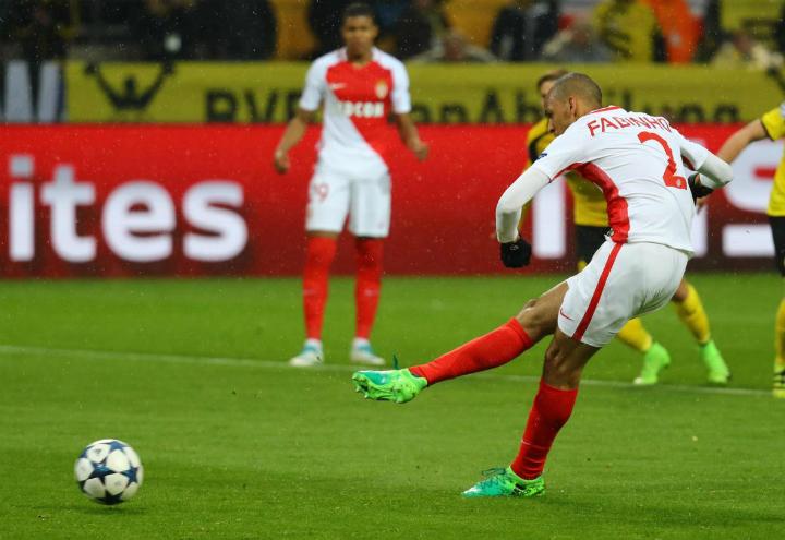 Fabinho_Monaco_lapresse_2017