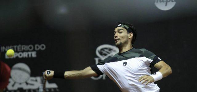 Fabio_Fognini_Rio_lapresse_2017