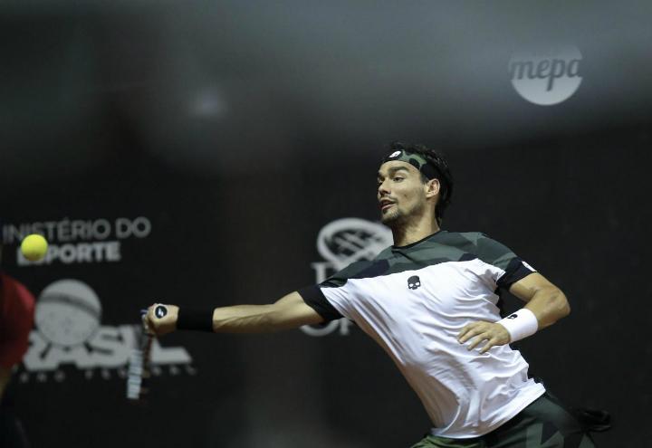 Fabio_Fognini_Rio_lapresse_2017