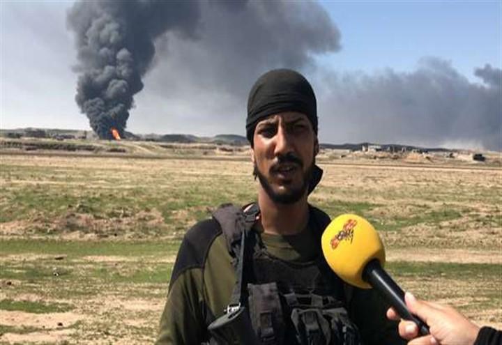 Falah_Aziz_Expressen