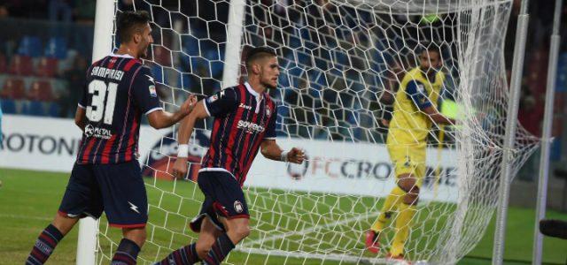 Falcinelli_Crotone_lapresse_2017