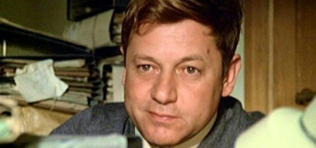 Fantozzi_Ugo_Web