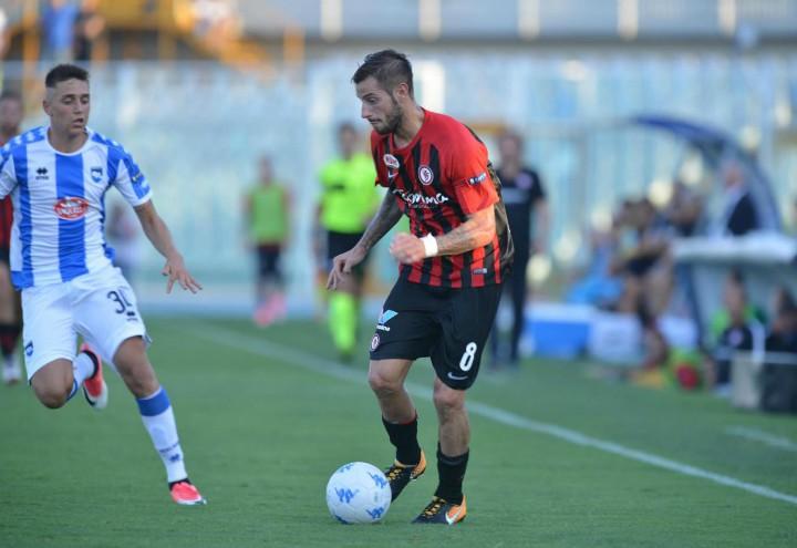 Fedato_Foggia_lapresse_2017