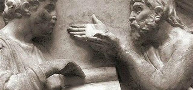 Fedeli_65_00_apertura_720x495_ok
