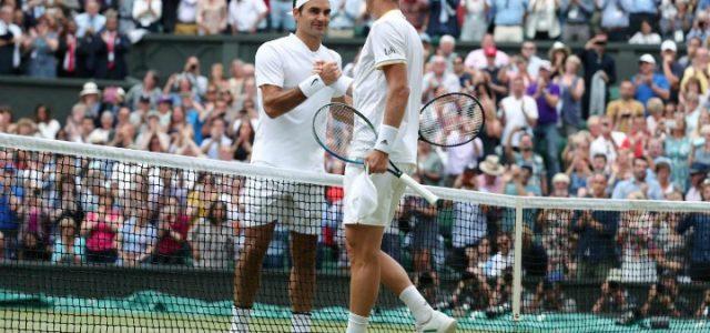 Federer_Berdych_Wimbledon_lapresse_2018