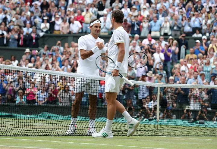 Federer_Berdych_Wimbledon_lapresse_2018