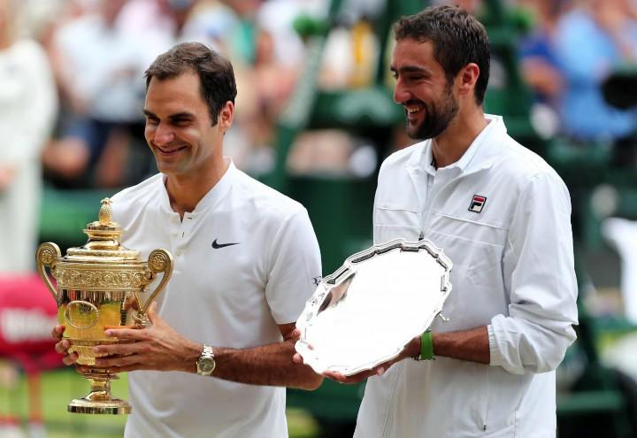Federer_Cilic_Wimbledon_finale_lapresse_2018