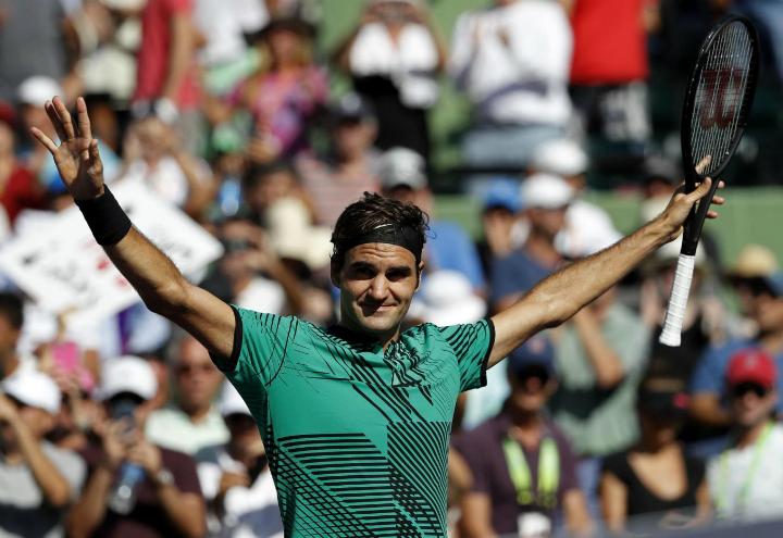 Federer_Miami_2_lapresse_2017