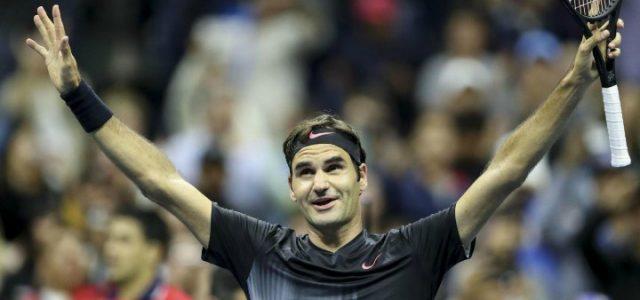 Federer_vittoria_Tiafoe_UsOpen_lapresse_2017