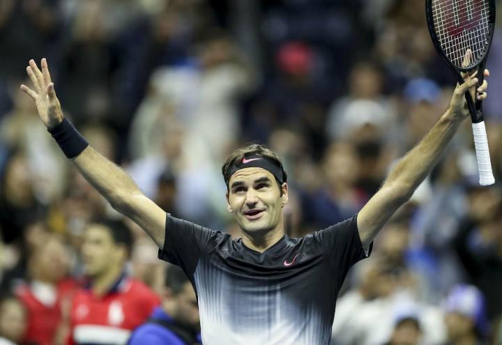Federer_vittoria_Tiafoe_UsOpen_lapresse_2017