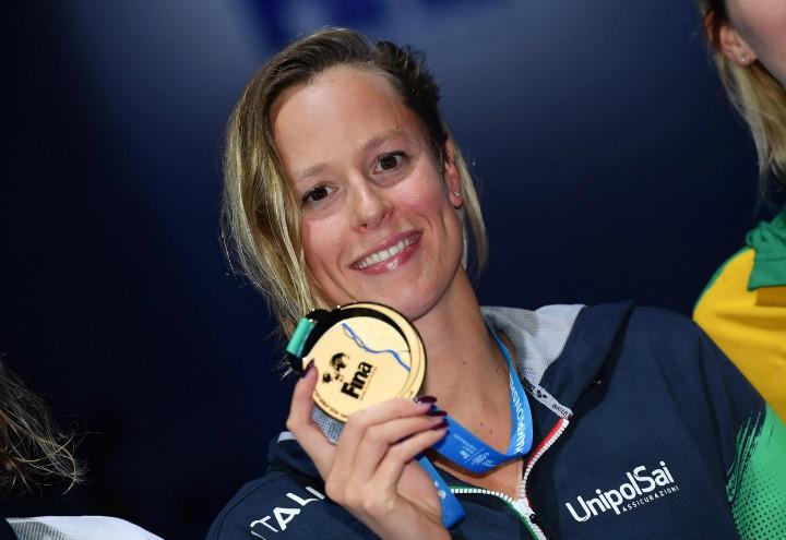 Federica_Pellegrini_oro_Mondiali_lapresse_2017