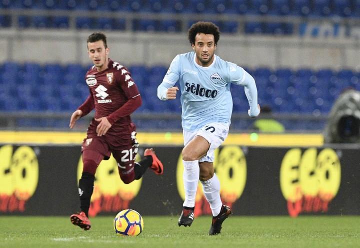 Felipe_Anderson_Lazio_Torino_lapresse_2017