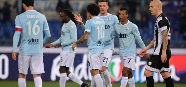 Felipe_Anderson_Lazio_Udinese_lapresse_2018