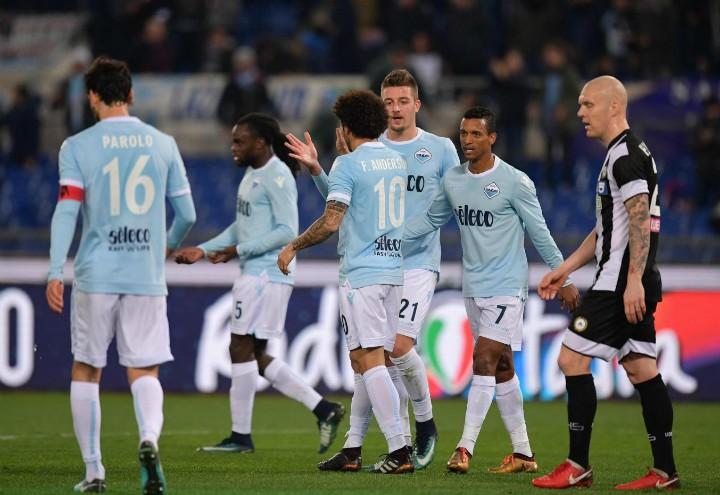 Felipe_Anderson_Lazio_Udinese_lapresse_2018