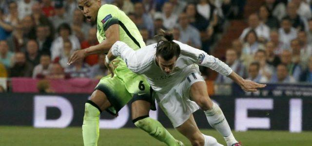 Fernandinho_Bale_City_Real_lapresse_2017