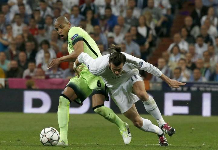 Fernandinho_Bale_City_Real_lapresse_2017