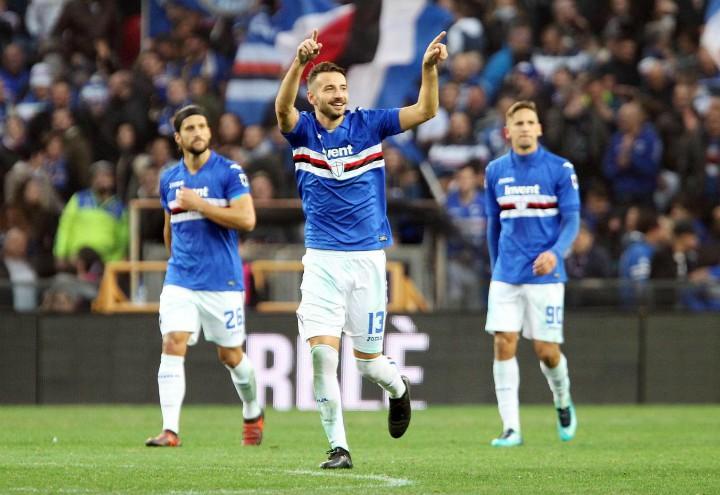 Ferrari_Sampdoria_gol_Juventus_lapresse_2017