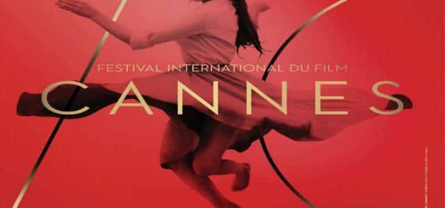 Festival_di_Cannes_2017_locandina