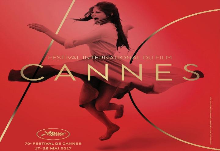 Festival_di_Cannes_2017_locandina