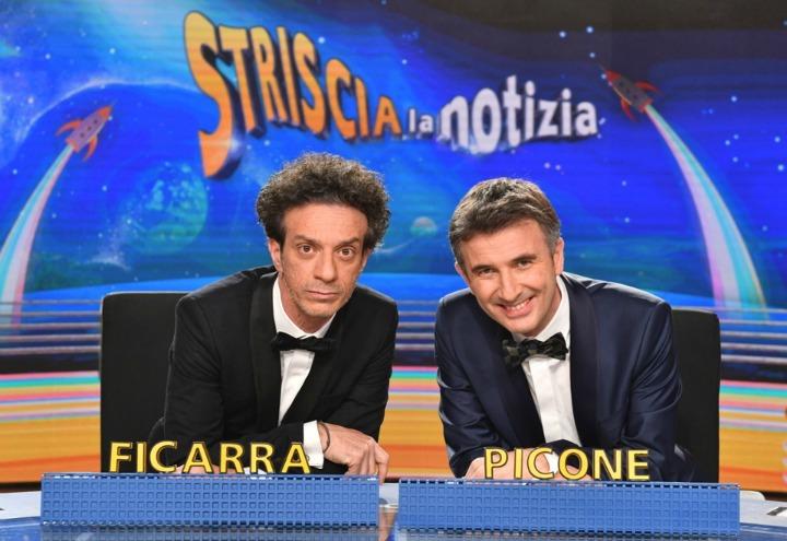 Ficarra_Picone_Striscia_la_notizia_mediaset_2017