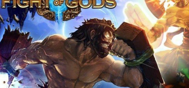 Fight_of_Gods_Jesus_web_2017