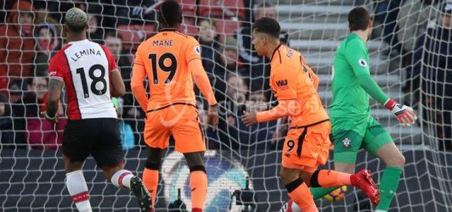 Firmino_Mane_Liverpool_gol_lapresse_2018