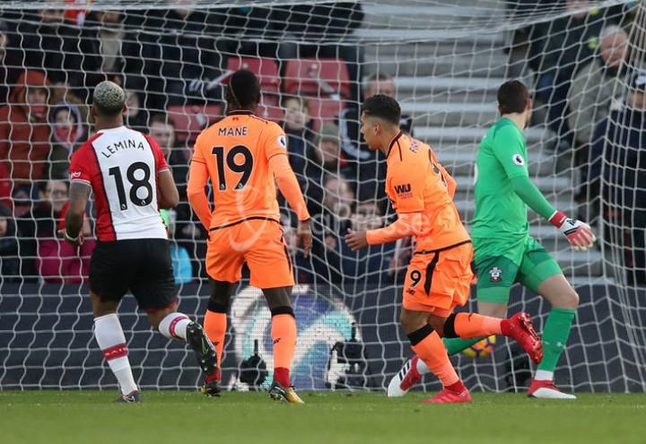 Firmino_Mane_Liverpool_gol_lapresse_2018