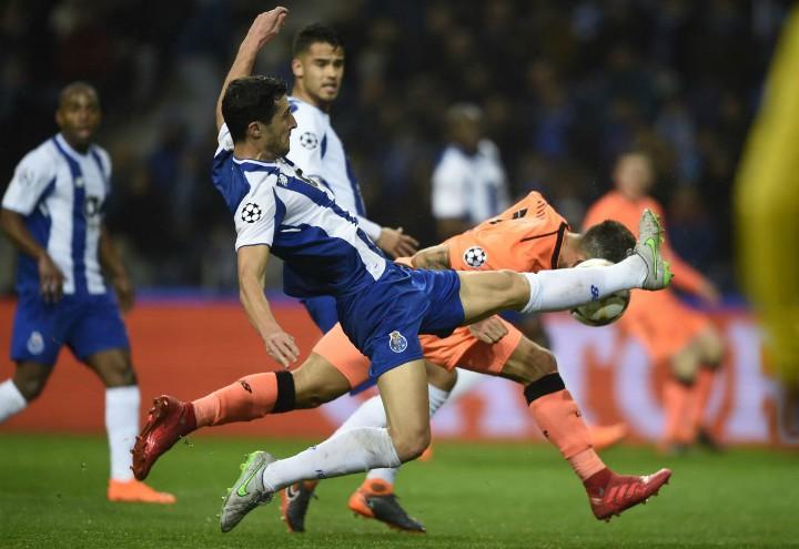 Firmino_Marcano_Porto_Liverpool_lapresse_2018