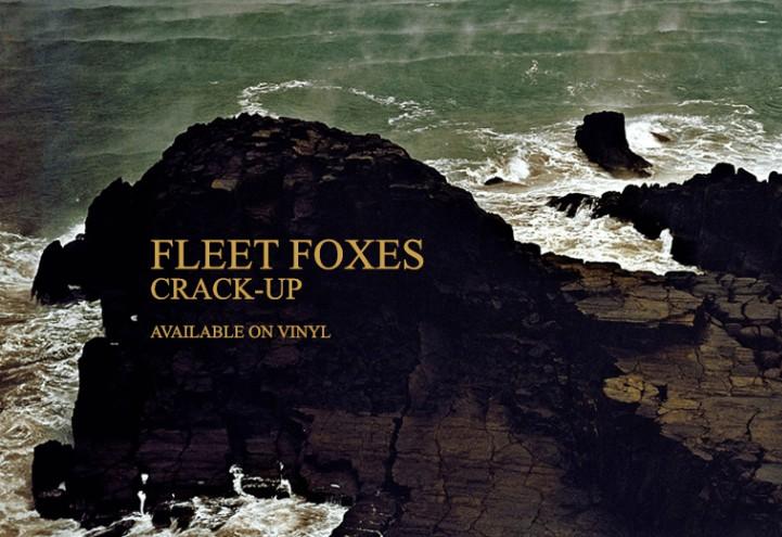 FleetFoxes_cs