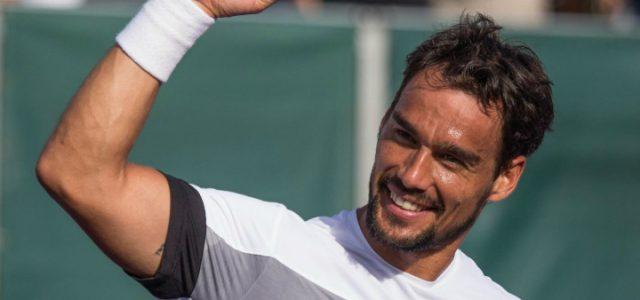 Fognini_3_Miami_pugno_lapresse_2017