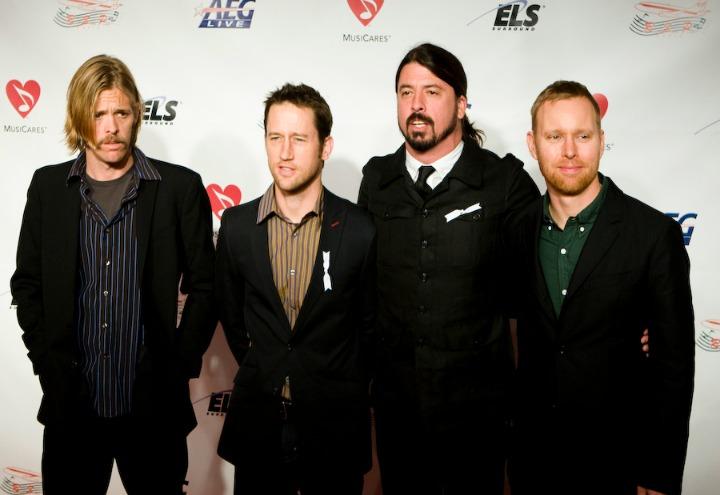 Foo_Fighters_wikipedia_2009