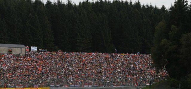 Formula1_Belgio_tribuna_lapresse_2017