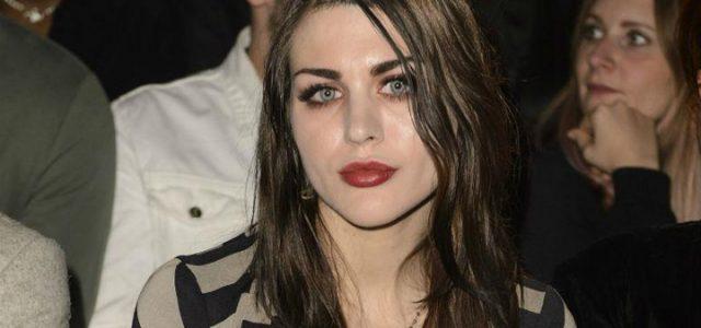 Frances-Bean-Cobain-2018