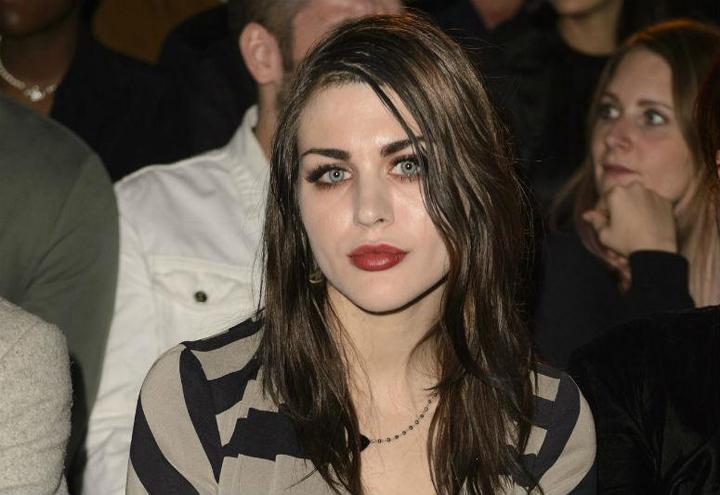 Frances-Bean-Cobain-2018