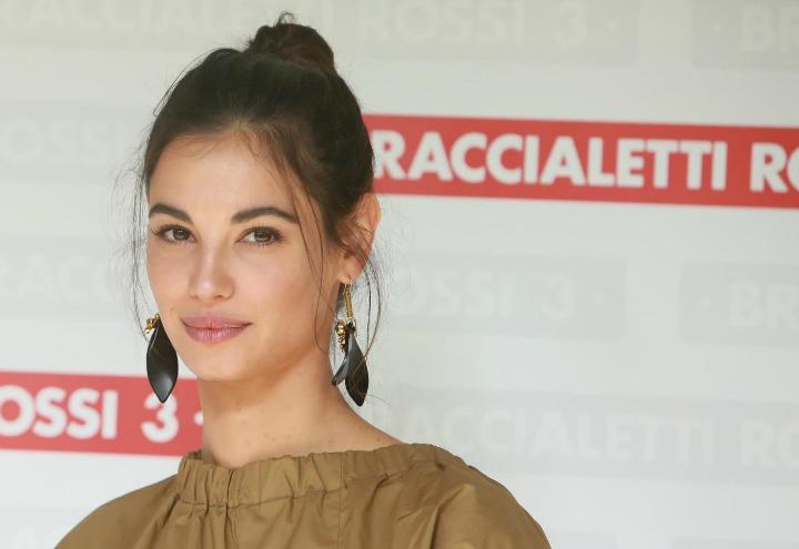Francesca_Chillemi_LaPresse_2017