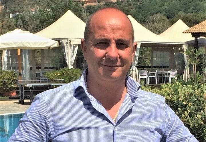 Franco_Falcone_BuoneVacanze