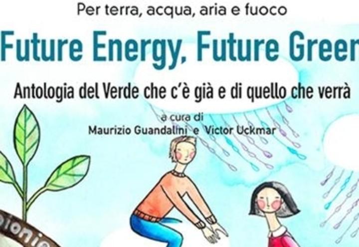 Future_energy-copertina