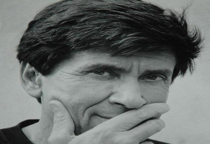 GIANNIMORANDI2017