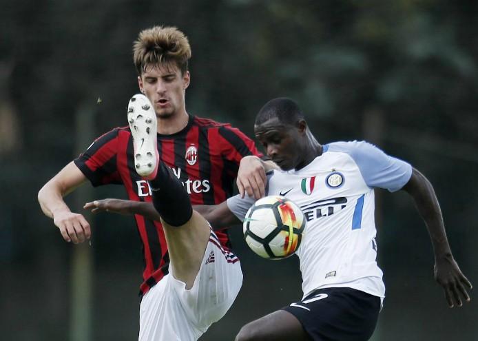 Gabbia_Milan_Primavera_lapresse_2017