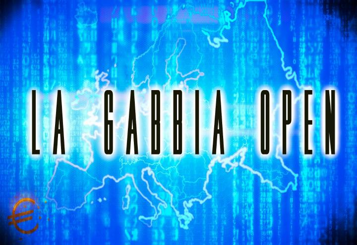 Gabbia_Open_logo_Facebook_2017